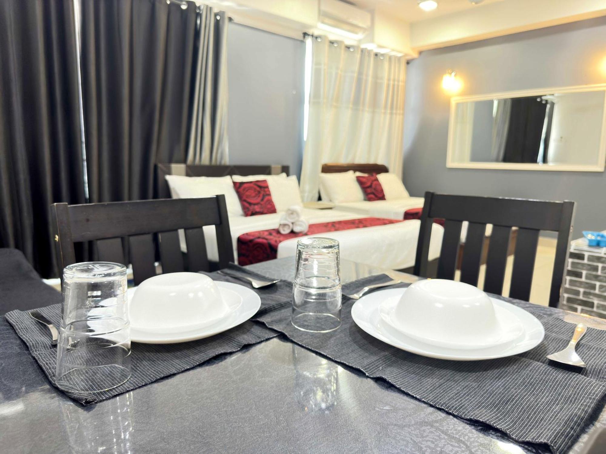 Cahaya Qaira Homestay @ D'Perdana Kota Bharu Buitenkant foto