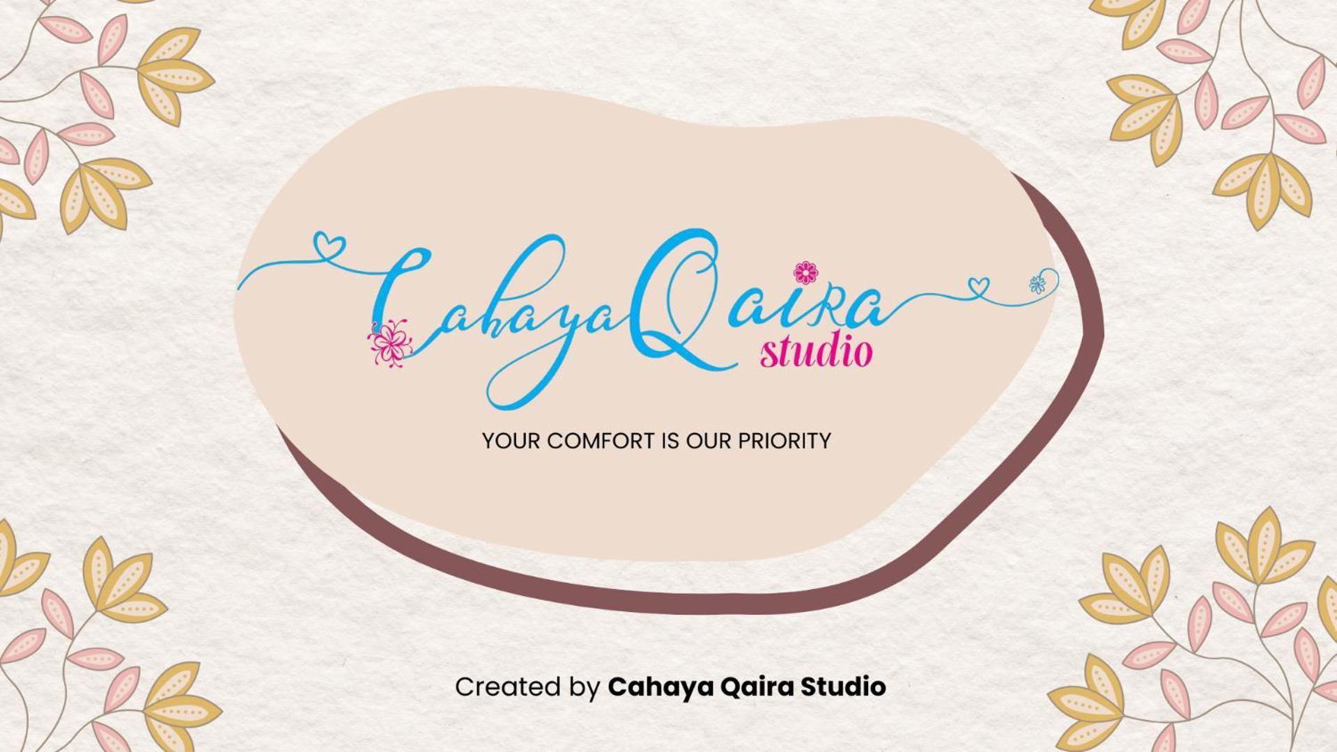 Cahaya Qaira Homestay @ D'Perdana Kota Bharu Buitenkant foto